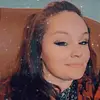 Olivia England Dodson - @oliviadodson80wwjd - TikTok