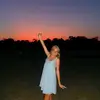 olivia - @olivia.dodson2 - TikTok