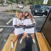 oLiViA - @olivia_dodson42 - TikTok