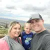 oliviadodson82 - @oliviadodson82 - TikTok