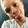 oliviadodson - @oliviadodson - TikTok