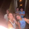 olivia.dodson - @olivia.dodson7 - TikTok