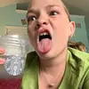 Olivia(Taylor’s version)🤍 - @oliviadodson45 - TikTok