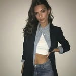 hmm - @olivia_doll_ - Instagram