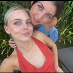 Iiv - @oliviadollard_ - Instagram