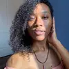 Lisa - @oliviadolli - TikTok