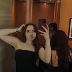 liv - @_oliviadoll - Instagram