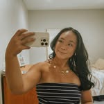Liv - @oliviadolley - Instagram