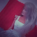 @oli_via_doll - Instagram