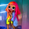 olivia 🌀💓 - @oliviasdolls - TikTok