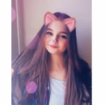OLIVIA - @__olivia_doll - Instagram