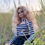 Olivia_doll - @olivia_doll1 - Instagram