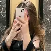 Olivia Doll - @olivia.doll06 - TikTok
