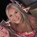 Olivia Doll - @l_doll47 - Instagram