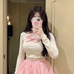 Olivia Doll - @olivia5317642 - Instagram