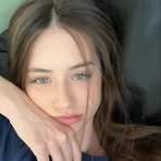 Olivia Doll - Facebook
