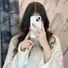 Olivia Doll - @olivia.doll5 - TikTok