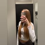 Olivia Doll - Facebook
