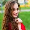 Olivia doll - @olivia7867614 - TikTok