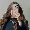 Olivia Doll - @olivia.doll73 - TikTok