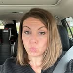 Olivia doll - @olivia_dol00 - Instagram