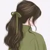 Olivia Doll - @olivia_doll_02 - TikTok