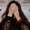 Olivia doll - @nimraismil - TikTok