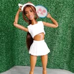 olivia doll - @olivia.dolls_ - Instagram