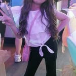 Olivia Doll - @oliviadoll847 - Instagram