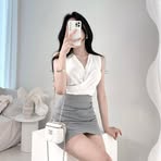 Olivia Doll - Facebook