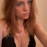 Olivia Doll Levratti - @olivia_doll - Instagram