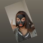 Olivia Dollp's - @oliviadollps - Instagram