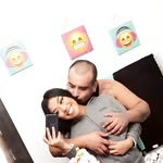 olivia - @olivia__doll - Instagram