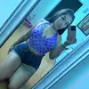 Olivia - @olivia__doll - TikTok