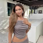 Olivia Pierson Fanpage✨ - @oliviadollzz - Instagram