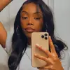 OliviaDoll - @oliviadoll222 - TikTok