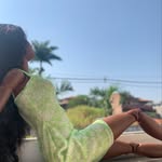 @oliviadoll__ - Instagram