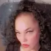 oliviaheallingslowly - @mizzoliviadoll90 - TikTok