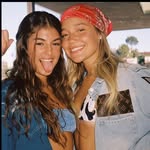 Ava - @dolphin.olivia - Instagram