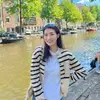 dolphin_olivia - @dolphin_olivia - TikTok