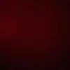I logged out... - @oliviatheoceandolphin - TikTok