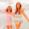 olivia <3 - @olivia.dolphinqa - TikTok
