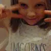 Olivia  dolphin  - @olivia_livcam711 - TikTok