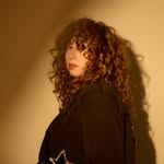 Olivia Dolphin - @lividol - Instagram