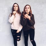 Olivia Dolphin - @dolphinolivia - Instagram