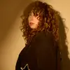 Olivia Dolphin - @lividol - TikTok