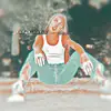 •𝗢𝗹𝗶𝘃𝗶𝗮•~🐬~ - @dolphinolivia - TikTok