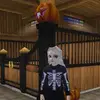 Olivia Dolphinwolf - @oliviadolphinwolf - TikTok