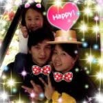 Olivia Fung - @olivia_dolphin007 - Instagram