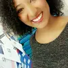 olivia jackson - @oliviadolphinlover - TikTok